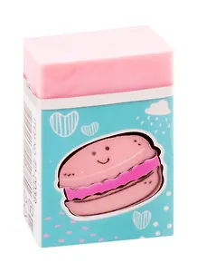 Ластик "HappyGraphix"