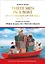 Three Men in a Boat (To Say Nothing of the Dog) = Трое в лодке, не считая собаки — 2804914 — 1