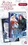 Я стал отбросом графской семьи. Том 3 + официальный мерч (3 открытки, 2 карты, 1 брелок) — 3129350 — 2