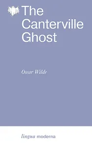 The Canterville Ghost