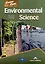 Career Paths: Environmental Science - Students Book (with Digibooks Application) — 3003963 — 1