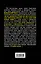 Живые и мертвые Вермахта. Ужасы Восточного фронта. Три бестселлер одним томом — 2306609 — 2