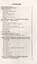 Чудо продукты для очищ. от паразитов и восст. репродук. системы (мИТН) Семенова — 2752073 — 2