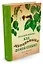 Как муравьишка домой спешил — 2566323 — 2