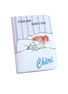 Брелок (D12-38)