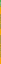Задания по математике — 3162522 — 3