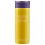 Термос My bottle/Май ботл My color желтый (330мл) — 2562657 — 1