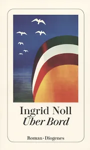 Ueber Bord