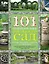 101 гениальная идея, как украсить сад, и еще миллион советов от знатоков. — 2268589 — 1