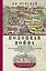 Полоцкая война. Очерки истории русско-литовского противостояния времен Ивана Грозного. 1562—1570 — 3114602 — 1