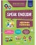 Speak English! Идеальная грамматика — 2875469 — 1