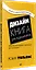 Дизайн. Книга для недизайнеров. 4-е изд. — 2508564 — 2
