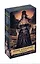 DARK GRIMOIRE TAROT (78 карт+инструкция) — 3082891 — 1