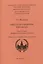 Общая арахнология. Краткий курс. Часть 2. Пауки. Морфология, анатомия, биология. — 3046580 — 1