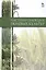 Частная селекция полевых культур: Учебник, 2-е изд., доп. — 2514243 — 1