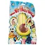 Игрушка-антистресс, 1TOY/Вантой, мммняшка squishy (сквиши), авокадо w25/7/9.5/4 — 2655654 — 1