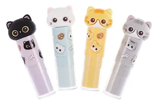 Ластик «Energetic cats. Предсказания», в ассортименте 3154360