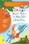 Русские сказки на английском языке / Russian Fairy Tales in English — 2862597 — 1