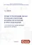Пособие по проектированию, монтажу, пусконаладке и эксплуатации автономных систем отопления и горячего водоснабжения — 2489345 — 1