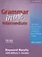 Grammar in Use Int 3Ed SB +ans — 2711494 — 1