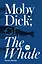 Moby-Dick  or, The Whale — 3017522 — 1