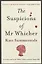 The Suspicions of Mr. Whicher — 2783250 — 1