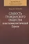 Слабость гражданского общества в посткоммунистической Европе. — 2634407 — 1