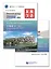 Developing Chinese (2nd Edition) Intermediate Listening Course II Including Exercises and Activities & Scripts and Answers (комплект из 2-х книг) — 3003919 — 1