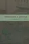 Рефлексии и деревья. Стихотворения 1963-1990 гг. Dichtung und wildheit. Комментарии к стихотворениях 1963-1990 гг. (комплект из 2-х книг) — 2534364 — 1