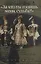 "За что ты гонишь меня, судьба?!" Сочинения в четырех томах. Том 2 — 1805058 — 1