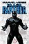 Marvel-Verse: Black Panther — 3041199 — 2