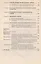 Государственный и муниципальный долг. Учебно-методическое пособие — 2126768 — 3