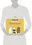 Скетчбук We bare bears (твердый переплет) (96 стр) — 2843798 — 3