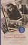 Записки священника Сергия Сидорова с приложнением жизнеописания, составленного его дочерью, В.С. Бобринской — 2745124 — 1
