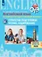 ОГЭ. Английский язык. Основной государственный экзамен. Стратегии подготовки: Чтение. Аудирование. Учебное пособие — 3099737 — 1