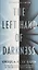 The Left Hand of Darkness. 50th Anniversary Edition — 2872562 — 1