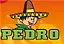 Жевательная резинка ассорти «Pedro» (блок 10 шт.) — 2380856 — 2