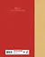 Золотой ключик, или Приключения Буратино. Рис. Л. Владимирского — 3177284 — 2