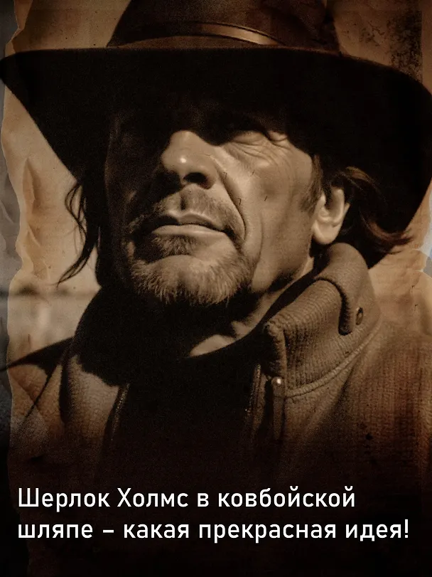 Книга Союз рыжих (Стив Хокенсмит) — 11