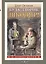 Будь здоров, школяр! Повести — 3022984 — 1