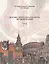 История, литература и культура Великобритании Учебник (2 изд.) (м) Ковалевская — 2652271 — 1
