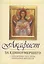 Акафист за единоумершего. С приложением чина литии, мирянином совершаемой — 2731866 — 1