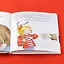 Большая книга приключений Конни. Безопасность — 2984884 — 2