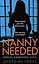 Nanny Needed — 2973779 — 1