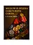 Медали и ордена Советского Союза. К 75-летию Победы — 2810835 — 1