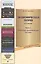 Экономическая теория: учебное пособие. В 3 ч. Ч. 1. Социально-экономические системы — 2451413 — 1