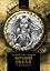 Ночной океан: избранная приключенческая и романтическая проза — 2944839 — 1