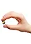 Фигурка Funko Bitty POP! Minions Eye,Matie+Cro-Minion+Au Naturel+Mystery (1 of 4) 4PK (Fun73035) — 3118632 — 3