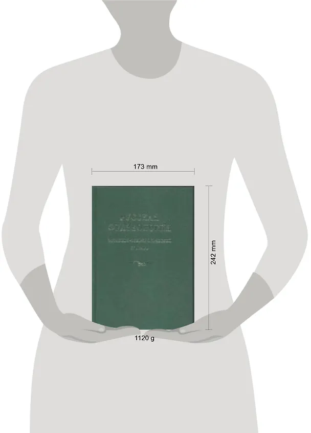 Книга Русская фразеология. Историко - этимологический словарь.3-е изд. (А. Бирих) — 2