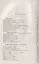 Физическая хрестоматия. Пособие по физике и книга для чтения. Введение. Начальные сведения из механики. Жидкости. Газы. Теплота — 2748248 — 2